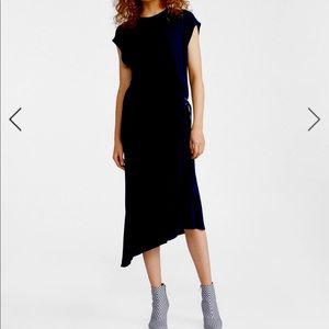 Rag & Bone Ophelia Dress